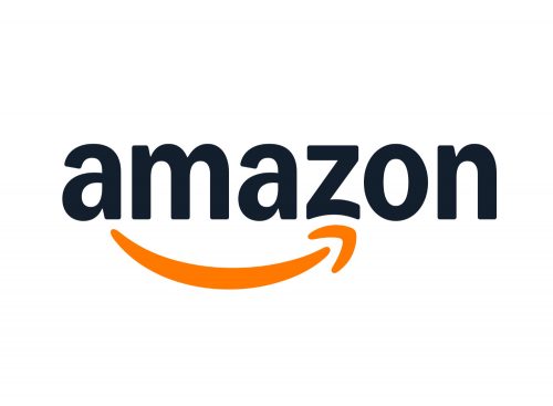 Logo Buy on amazon