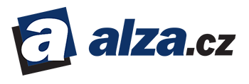 Nakupuj na Alze (CZ)