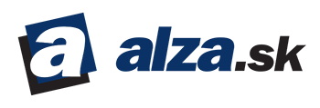 Nakupuj na Alze (SK)